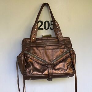Botkier bag 